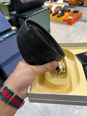 Giftbox