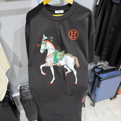 Imported premium Tees
