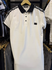 Imported premium Tees PLS