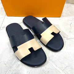 HRMS PREMIUM SLIDE