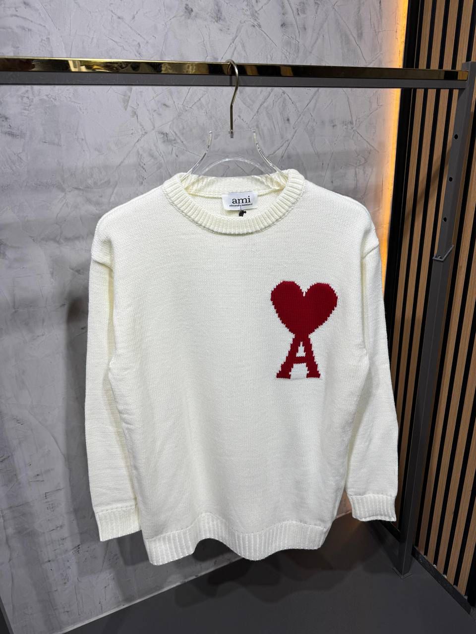 Premium Turkish Knitted polo BST