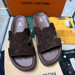 L-V HIGH QUALITY SLIDE HQS26