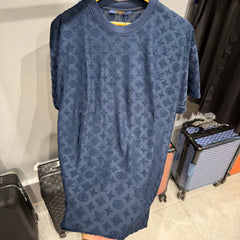 Imported premium Tees