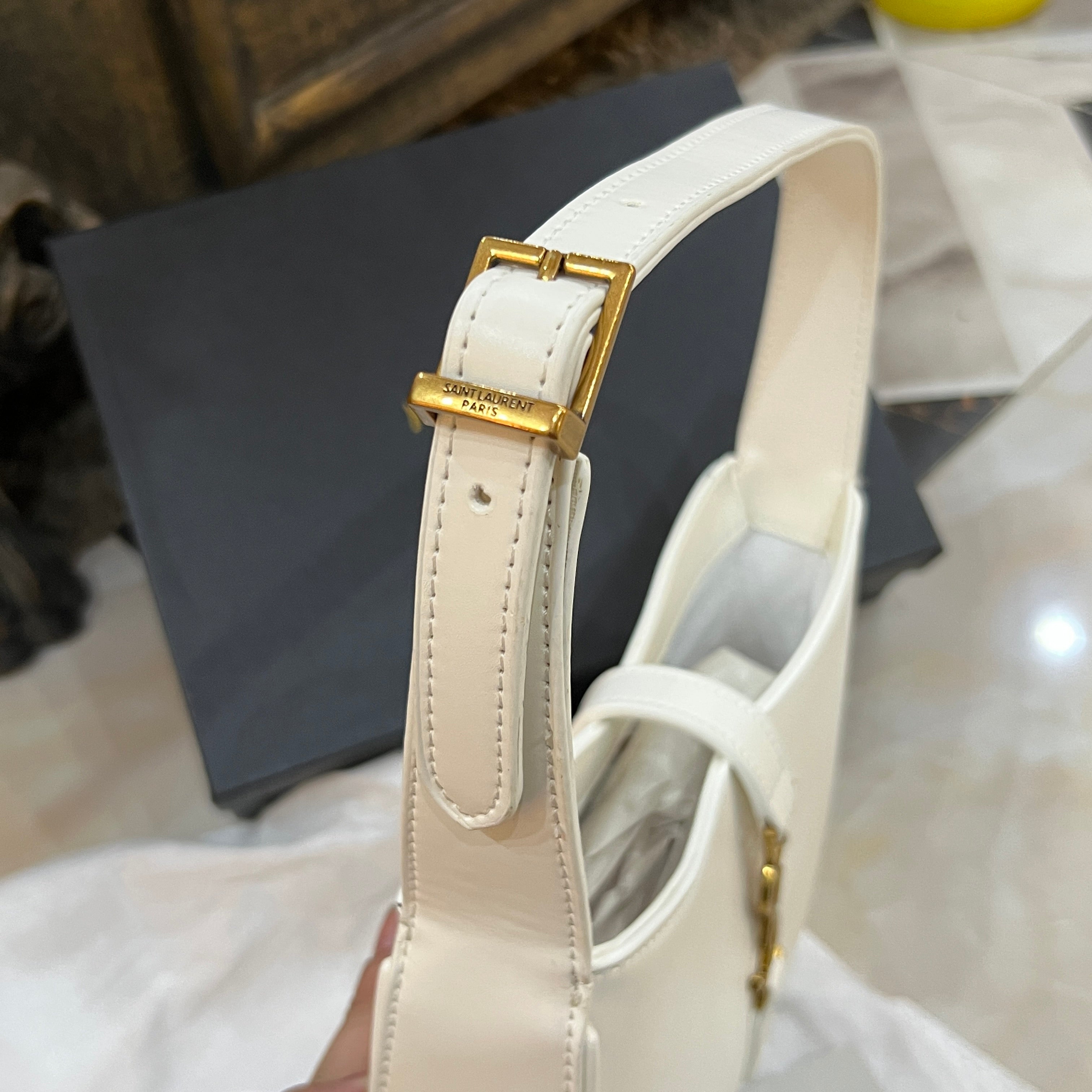 High quality Ladies bag LB03w