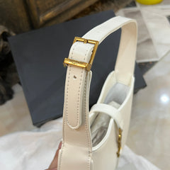 High quality Ladies bag LB03w