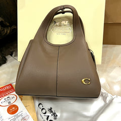 High quality Ladies bag LB03w