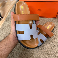 Branded footwear