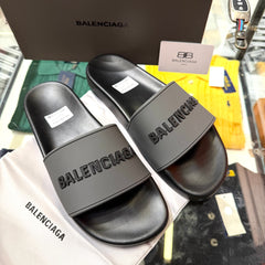 BAL HIGH QUALITY SLIDE HQS26