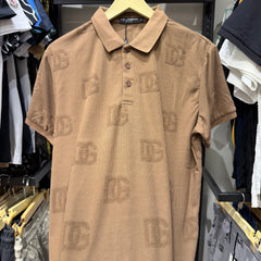 Imported premium Tees PLS