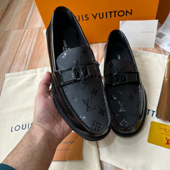 Premium Moccasin loafers
