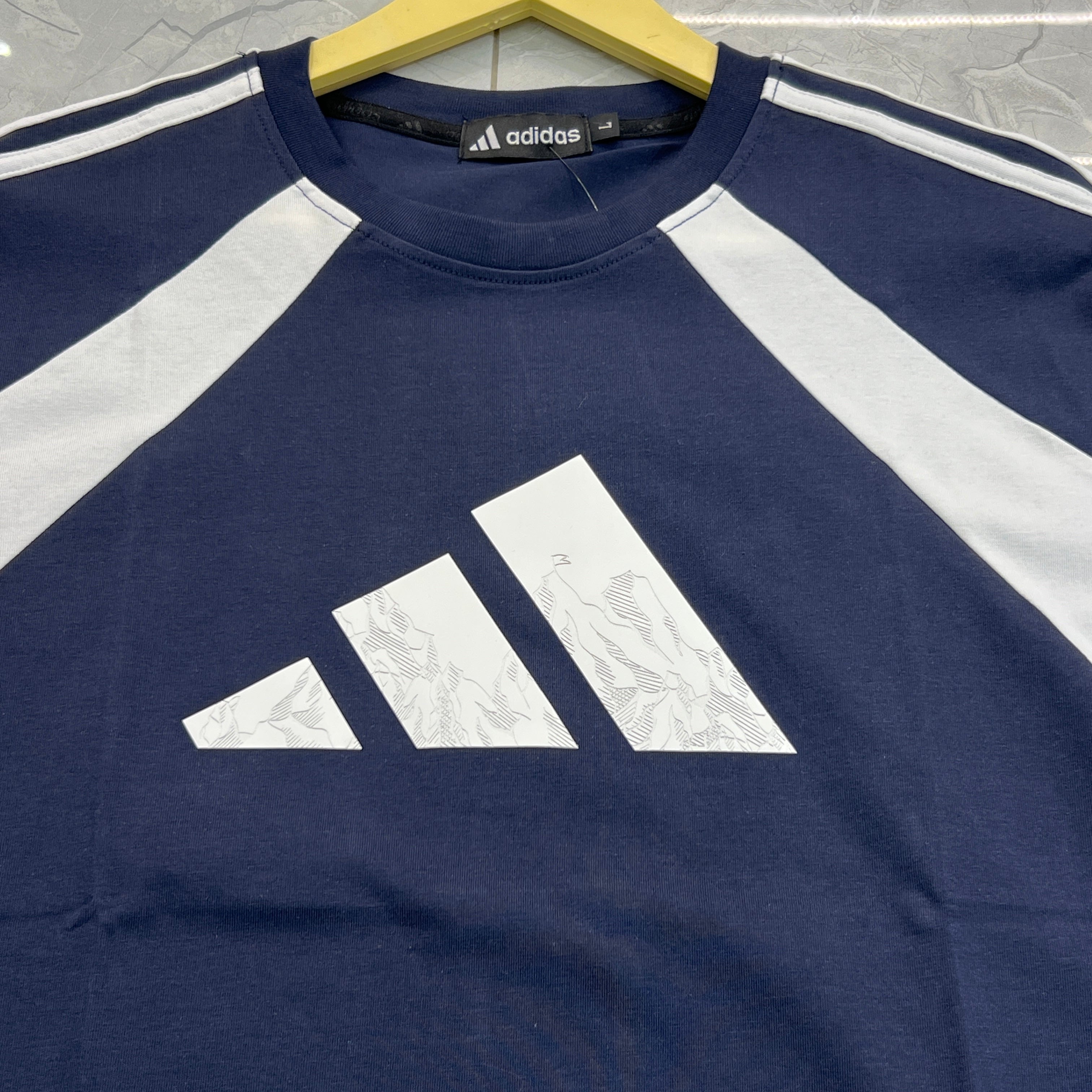 Imported premium Tees