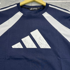Imported premium Tees