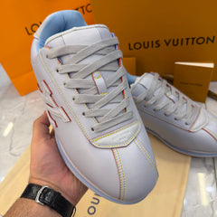 GU TOP QUALITY SNEAKERS