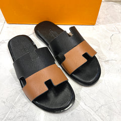 HRMS PREMIUM SLIDE
