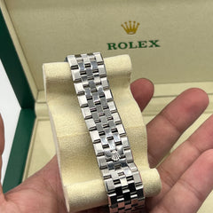 RXW MASTER PLUS WATCH AUTOMATIC WITH BOX