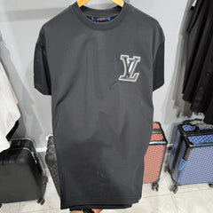 Imported premium Tees