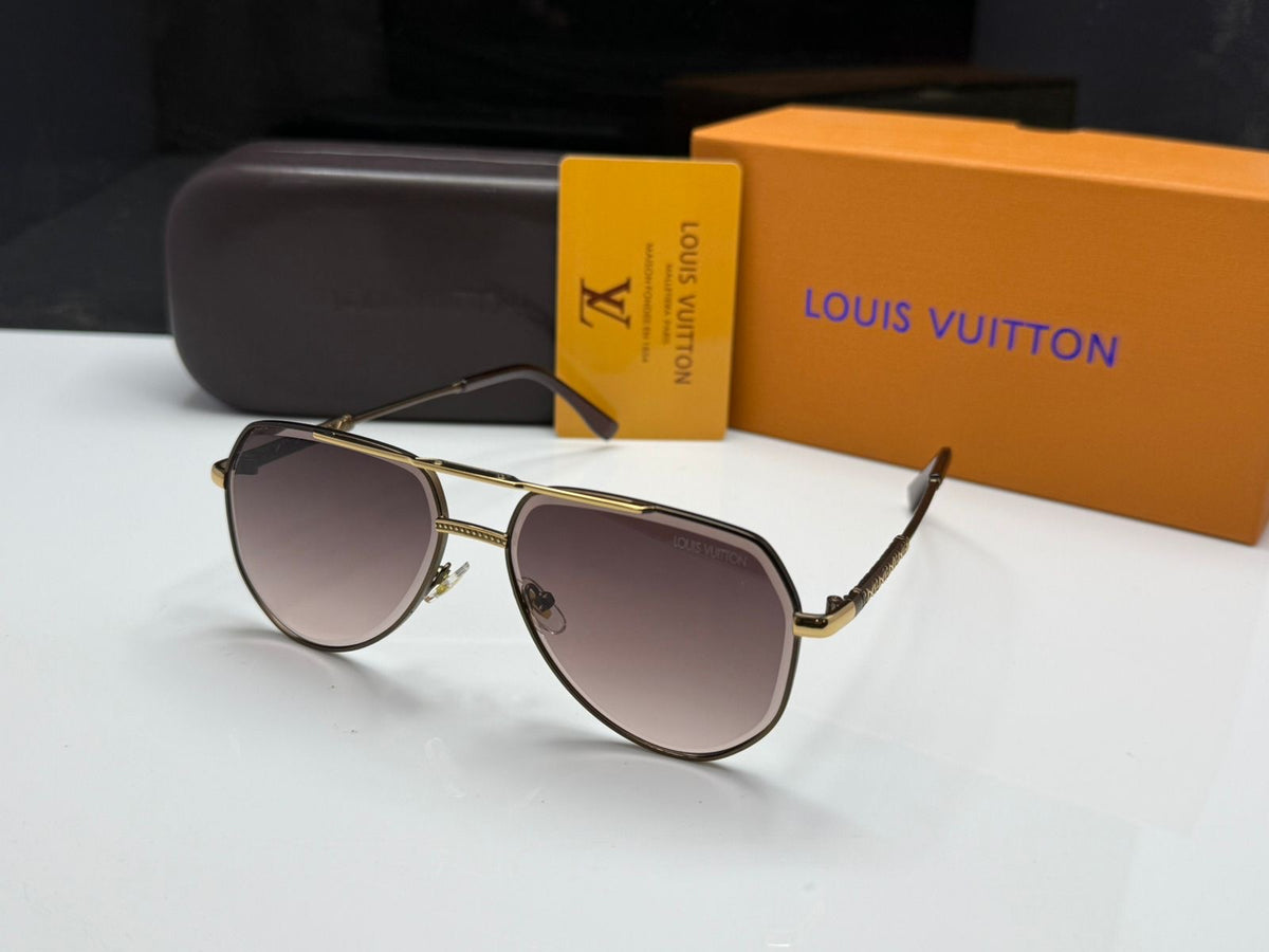 Premium Glasses