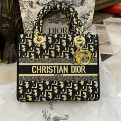 High quality Ladies bag LB03w