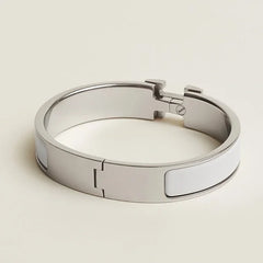 HRMS Bracelet BRC