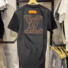 Imported premium Tees