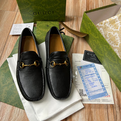 Premium Moccasin