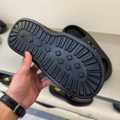 AMIRI HIGH QUALITY SLIDE HQS26