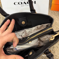 High quality Ladies bag LB03w