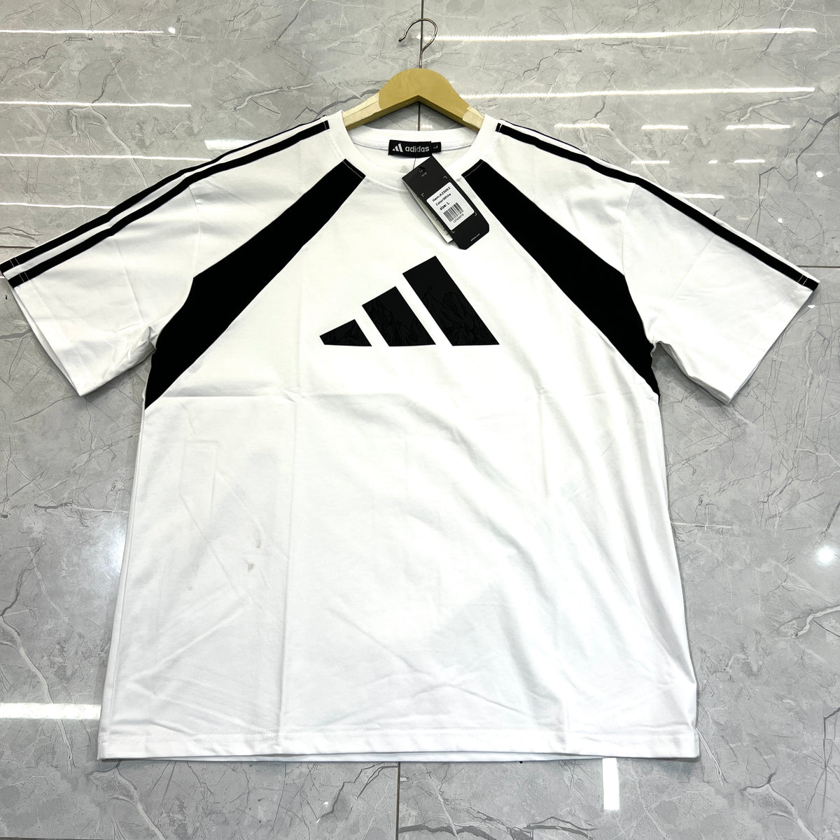 Imported premium Tees