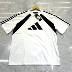 Imported premium Tees
