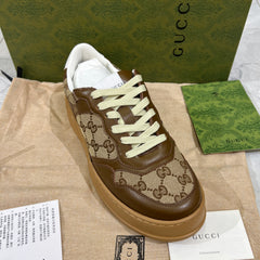 GU HIGH QUALITY SNEAKERS