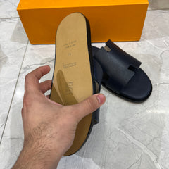 HRMS PREMIUM SLIDE