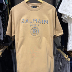 Imported premium Tees