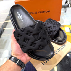 L-V HIGH QUALITY SLIDE HQS26