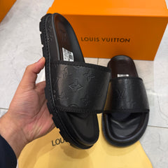 PREMIUM IMPORTED SLIDE WITH BOX HQS