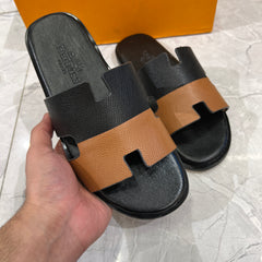 HRMS PREMIUM SLIDE