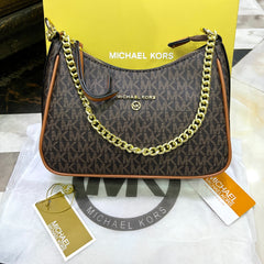 High quality Ladies bag with box LB03w