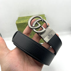 HIGH QUALITY BRAND BELT