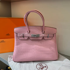 HRMS High quality Ladies bag LB03w
