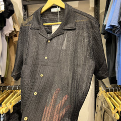 Imported premium Tees