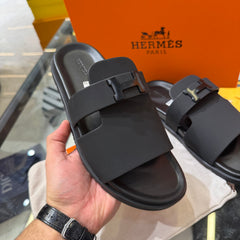 HRMS HIGH QUALITY SLIDE HQS26