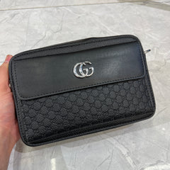 Trendy pouch premium Bag