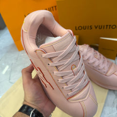 GU TOP QUALITY SNEAKERS