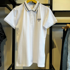 Imported premium polo PLS