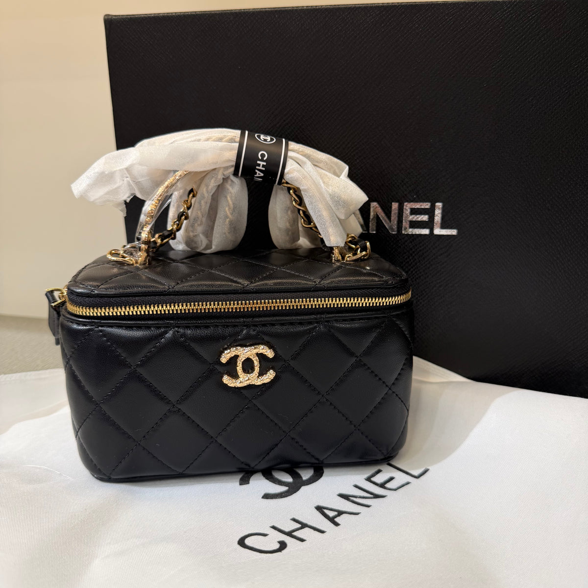 High quality Ladies bag LB03w