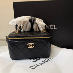 High quality Ladies bag LB03w