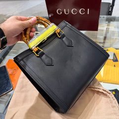 High quality Ladies bag LB03w