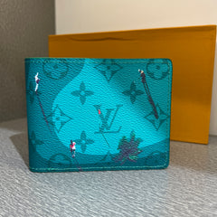 Premium Branded  WAL
