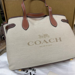 High quality Ladies bag LB03w