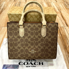 Coach High quality Ladies bag LB03w