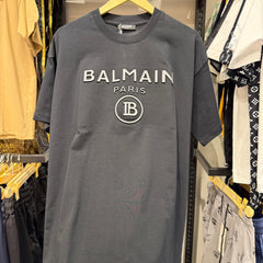 Imported premium Tees